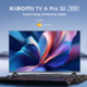 Poceni, a odličen televizor Xiaomi TV A Pro 32 2026