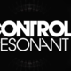 Control Resonant – drzno nadaljevanje, ki širi svet Controla
