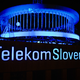 Telekom Slovenije z optiko že pri več kot pol milijona slovenskih gospodinjstev