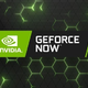Konec neomejenega igranja: Nvidia z letom 2026 uvaja strogo časovno omejitev za GeForce Now!