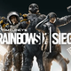Ubisoft začasno ustavil Rainbow Six Siege po resnem hekerskem vdoru