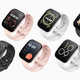 Amazfit Bip 6 za največje športnike