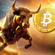 Bitcoin na 125.000 $ do junija - Kako do brezplačnega Bitcoina?