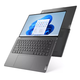 Lenovo Yoga Pro 7 14APH8 je prenosnik z izjemnim zaslonom
