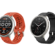 Amazfit Active 2 na voljo v Evropi. Kaj pa cena?