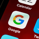 Google namerava letos vložiti 75 milijard dolarjev