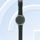 Prenovljena Honor Watch 5 za aktivne kmalu med nami