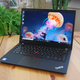 Ugoden obnovljen prenosni računalnik Lenovo ThinkPad T490