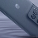 Vzdržljiva, a poceni Motorola Moto G Power (2025)