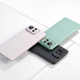 Asus Zenfone 12 Ultra: Nedvomno vrhunski telefon