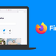 Novi Firefox z umetno inteligenco