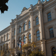 Vegova kot odlično izhodišče za tehnološke poklice