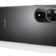 Denarnici prijazen pametni mobilni telefon Huawei Hi Nova 12z