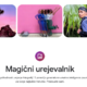 Google bo dodal vodne žige na UI fotografije