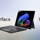 Novi Microsoft Surface Pro: Najboljše, kar premore trg prenosnikov 2-v-1?