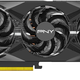 Zanimiva grafična kartica GeForce RTX 5070 Ti že na voljo na Amazonu!
