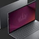 Ste že preizkusili novi Ubuntu 24.04.2?