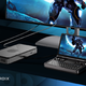 GPD Win Mini 2025 prepričal ljubitelje iger