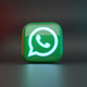 Za WhatsApp zdaj veljajo strožje evropske uredbe
