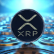 Koliko XRP morate imeti, da postanete del XRP elite?