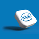 Intel je dobil novega direktorja