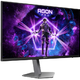 AOC Agon Pro AG276QSD: Premijski monitor za zahtevne