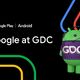 Število Android iger na Windowsu se bo kmalu povečalo
