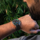 Izjemni Amazfit Active 2 obnorel evropske kupce!