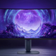 Dell Alienware AW3425DW: Monitor, ki ne razočara!