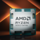 Kako dejansko zmogljiv je superprocesor AMD Ryzen 9 9955HX3D?