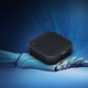 ASUS NUC: Nova era zmogljivih mini računalnikov