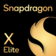 Kaj si lahko obetamo od procesorja Qualcomm Snapdragon X2 Elite?