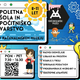 Poletna šola in počitniško varstvo v Računalniškem muzeju