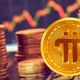 ChatGPT analizira: Pi Coin ali Solaxy – Kateri ima višji potencialni donos?
