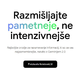 Prenosniki Chromebook so postali pametnejši z umetno inteligenco!