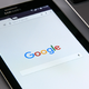 Tehnološki monopol: ameriško pravosodno ministrstvo zahteva "razkosanje" Googla