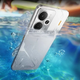 Realme 14 5G: Soliden telefon za nadvse razumno ceno