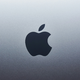 EU sili Apple, da je bolj prijazen do drugih naprav