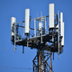 Pripravite se na ultrahitro mobilno omrežje 6G!