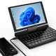 Prenovljeni GPD Pocket 3 bo zlahka prepričal ljubitelje iger!