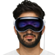 Apple Vision Pro 2 kmalu med nami?