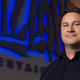 Zapuščina Billa Petrasa: Umetniški Genij Blizzard Entertainment