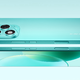 Honor 400 Lite: Izjemen telefon srednjega cenovnega razreda!