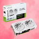 Koliko bo treba odšteti za zanimivo grafično kartico GeForce RTX 5060 Ti?