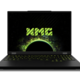 Kako se nova mobilna grafična kartica GeForce RTX 5080 obnese v praksi?