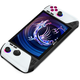Prenovljena konzola MSI Claw 8 AI+ proti vsem!