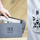 Nintendo Switch 2 s podporo za računalniško miško za izjemne igričarske izkušnje