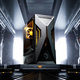 Asus TUF Gaming T500: Nenavaden računalnik za najzahtevnejše igre!