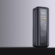 Prenosna baterija Xiaomi 212W Hypercharge na voljo v Evropi