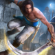 Predelava igre Prince of Persia načrtovana za marec 2026